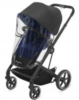 Дождевик Cybex для коляски Talos S 1