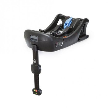 База Joie i-Base 