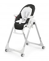 Стульчик для кормления Peg Perego Prima Pappa Follow Me Plus 14