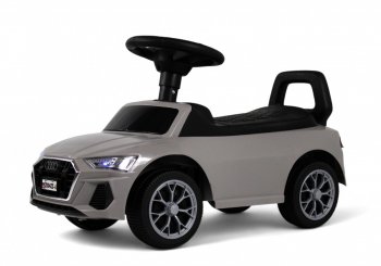 Детский толокар Rivertoys Z004ZZ-A