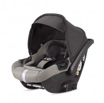 Автокресло Inglesina Darwin Infant Recline i-Size