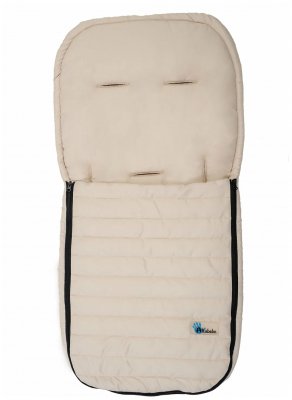 Демисезонный конверт Altabebe AL2200M Beige