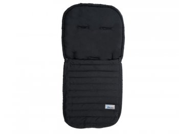 Демисезонный конверт Altabebe AL2200M Black