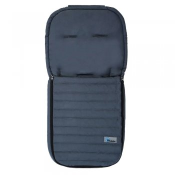 Демисезонный конверт Altabebe AL2200M 