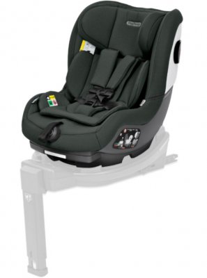 Автокресло Peg-Perego Viaggio Giro