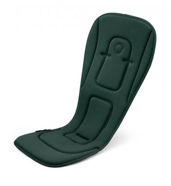 Вкладыш на сидение для коляски Bugaboo Dual Сomfort