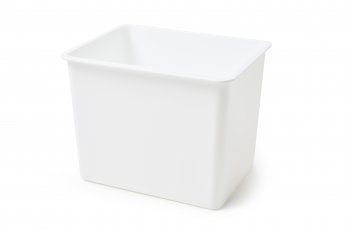 Большой запасной ящик к стеллажам для iFam New Design Organizer 