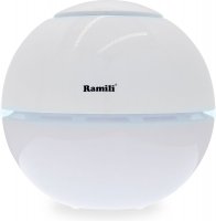 Ультразвуковой увлажнитель воздуха Ramili Baby AH800 1
