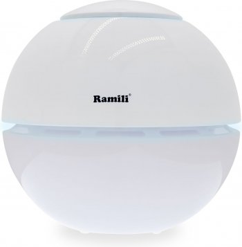 Ультразвуковой увлажнитель воздуха Ramili Baby AH800 