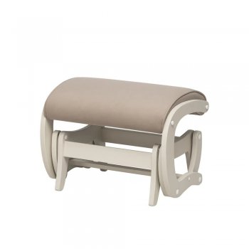 Пуф Milli Юника