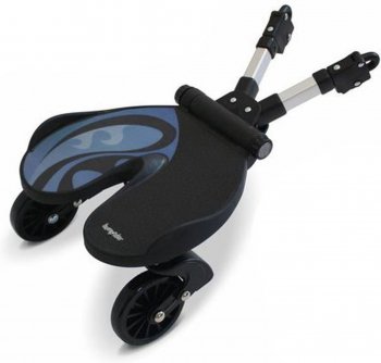 Bugaboo Comfort Wheeled Board Babysecret