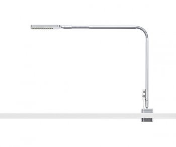 Настольная лампа Moll Flexlight