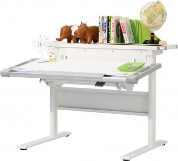 Детский стол-парта Comf-pro М17L 