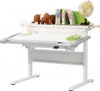Детский стол-парта Comf-pro М17L 1