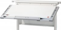 Детский стол-парта Comf-pro М17L 5