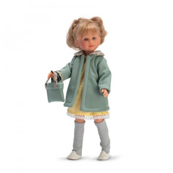 Кукла ASI Селия (167980)