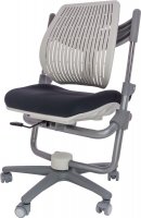 Комплект Comf-pro стол-парта М18 с креслом Angel new КС02W 7