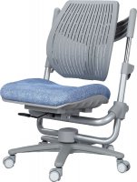 Комплект Comf-pro стол-парта М18 с креслом Angel new КС02W 5