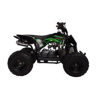 Квадроцикл бензиновый MOTAX GEKKON 90 cc 4