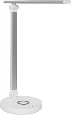 Настольный светильник Ergosenso-TL45 Белый/при покупке отдельно