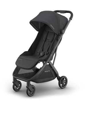 Прогулочная коляска UPPAbaby MINU V3 Jake