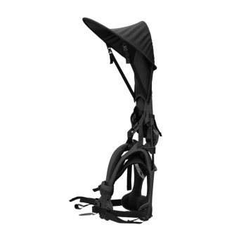 Козырек для рюкзака MiniMeis G5