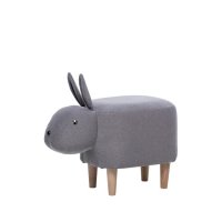 Пуф Leset Rabbit COMBI 1