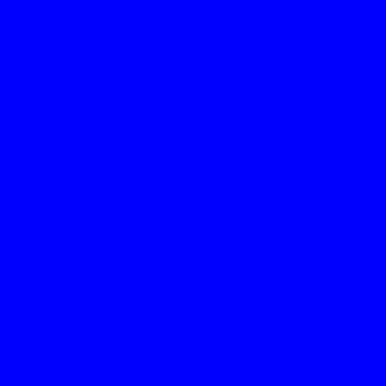 Толокар Rivertoys MERCEDES JY-Z06C Синий