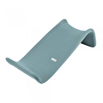 Горка для купания Beaba Transatdo