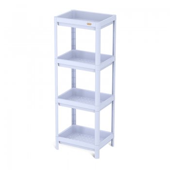 Стеллаж Sheffilton SHT-SS25-4