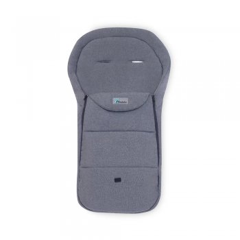 Демисезонный конверт AltabebeLifeline Polyester AL2450L 