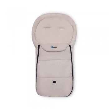 Демисезонный конверт AltabebeLifeline Polyester AL2450L Beige