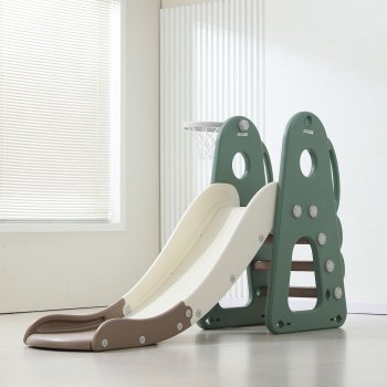 Горка Unix Kids Dino
