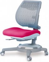 Комплект Comf-pro стол-парта М18 с креслом Ultraback (Y-1018) 6