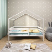 Кровать-домик Dreams «Соня» 180х90 1