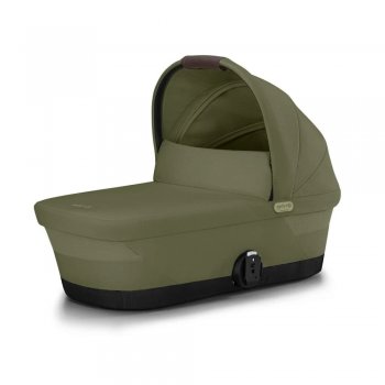 Люлька для новорождённых Cybex Gazelle S new