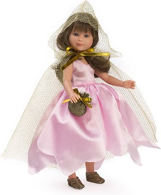 Кукла ASI Селия, 30 см (169950)
