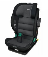 Автокресло Casual Classfix Pro VTN55L 4