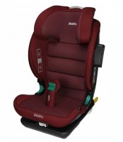 Автокресло Casual Classfix Pro VTN55L 3