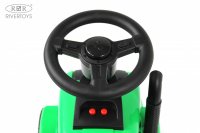 Детский толокар Rivertoys G101GG 2