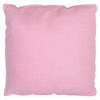 Подушка Vamvigvam Simple Pink 3