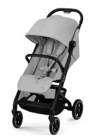 Прогулочная коляска Cybex Beezy 2