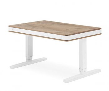 Детский стол Moll T8 L Exclusive