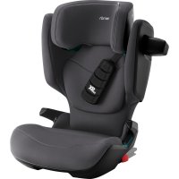 Детское автокресло Roemer Kidfix Pro Classic 1