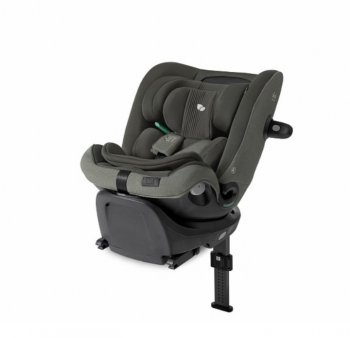 Автокресло Joie i-Spin XL Evergreen