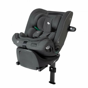 Автокресло Joie i-Spin XL 