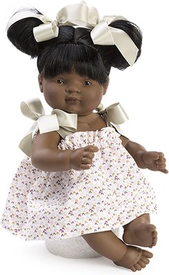 Кукла ASI Сэмми, 36 см (235280)