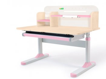 Детский стол Ergokids TH-330