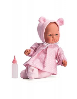 Кукла-пупс &quot;ASI&quot; Оли
