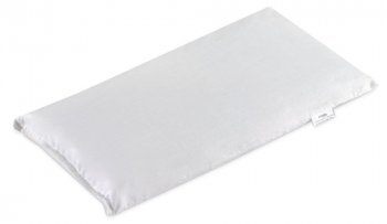 Подушка Micuna для кровати 120x60 CH-570 (Микуна)